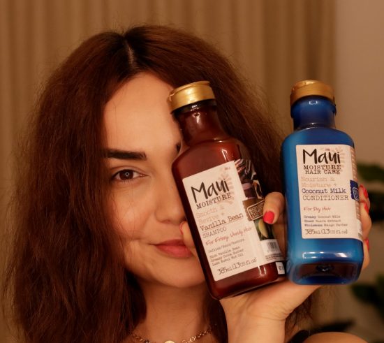 15 shampoo ingredients to avoid maui review
